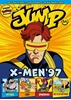 Afbeelding van Jump 54