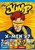 Afbeelding van Jump 54
