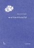 Afbeelding van Wolkenhoofd