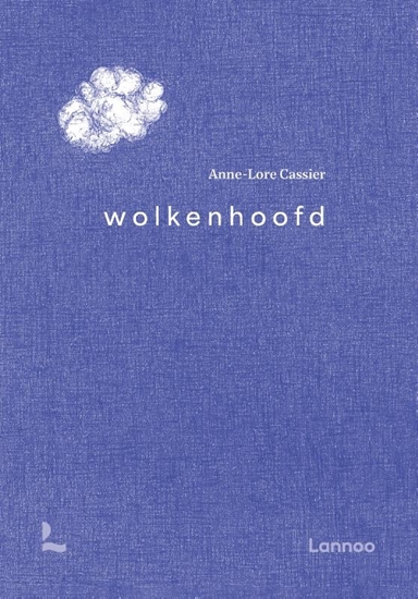 Afbeelding van Wolkenhoofd