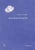 Afbeelding van Wolkenhoofd