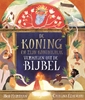 Afbeelding van De Koning en zijn koninkrijk