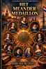Afbeelding van Het Meander Medailon