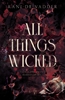 Afbeelding van All Things Wicked