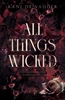 Afbeelding van All Things Wicked
