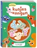 Afbeelding van Kusjes vangen - Kleine konijntjes