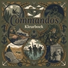 Afbeelding van Commando's