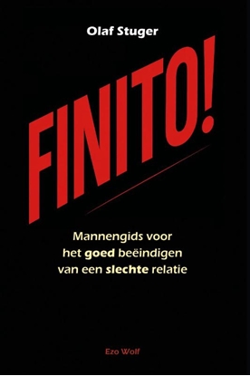 Afbeeldingen van Finito!