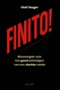 Afbeelding van Finito!