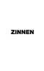 Afbeelding van Zinnen