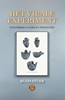 Afbeelding van Het virale experiment