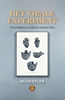 Afbeelding van Het virale experiment