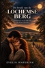 Afbeelding van De bruid van de Lochemse Berg