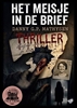 Afbeelding van Het meisje in de brief (thriller)