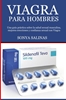 Afbeelding van Viagra para hombres