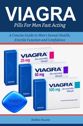 Afbeeldingen van Viagra Pills For Men Fast Acting
