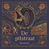 Afbeelding van De pitstraat