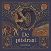 Afbeelding van De pitstraat