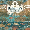 Afbeelding van Bahama's