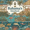 Afbeelding van Bahama's