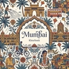Afbeelding van Mumbai