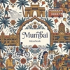 Afbeelding van Mumbai