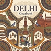 Afbeelding van Delhi