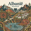 Afbeelding van Albanië