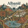 Afbeelding van Albanië