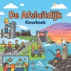 Afbeelding van De Afsluitdijk
