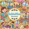 Afbeelding van Bubbelthee
