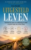 Afbeelding van Uitgesteld Leven