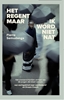 Afbeelding van Het regent, maar ik word niet nat