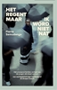 Afbeelding van Het regent, maar ik word niet nat