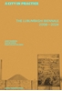 Afbeelding van KU Leuven A.R.T.S.S. Series A City in Practice
