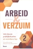 Afbeelding van Arbeid & Verzuim 2