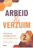 Afbeelding van Arbeid & Verzuim 2