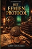 Afbeelding van Het Eemien Protocol