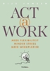 Afbeelding van ACT@work