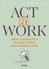 Afbeelding van ACT@work