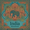 Afbeelding van India