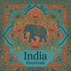 Afbeelding van India
