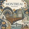 Afbeelding van Montreal