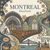 Afbeelding van Montreal
