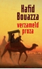 Afbeelding van Verzameld proza