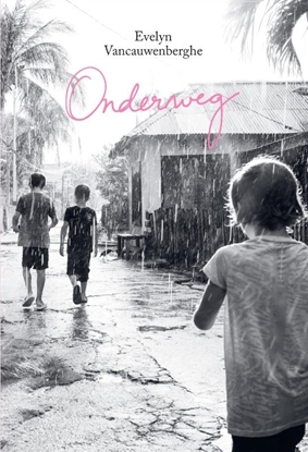 Afbeeldingen van Onderweg