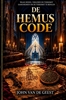 Afbeelding van De Hemus Code