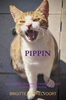Afbeelding van Pippin