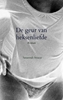Afbeelding van De geur van heksenliefde