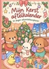 Afbeelding van Mijn aftelkalender voor Kerst